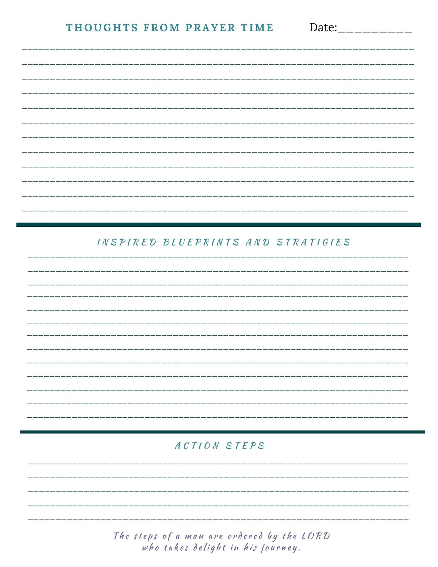 Conference Call Worksheets PDF