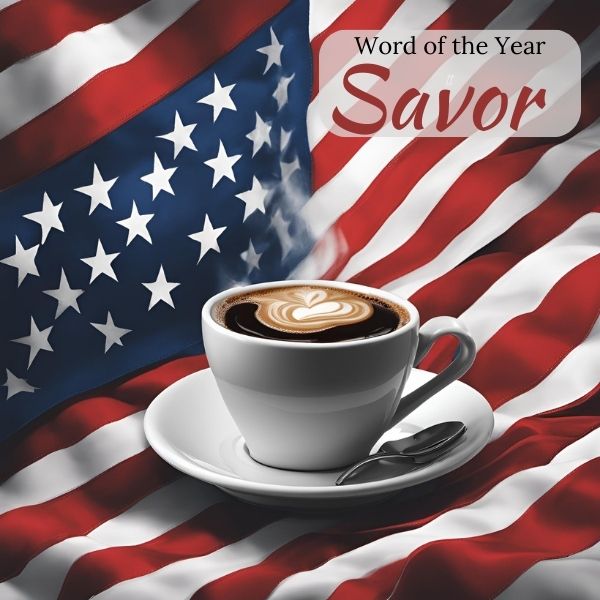National Anthem, U.S. Flag & Pledge of Allegiance Etiquette