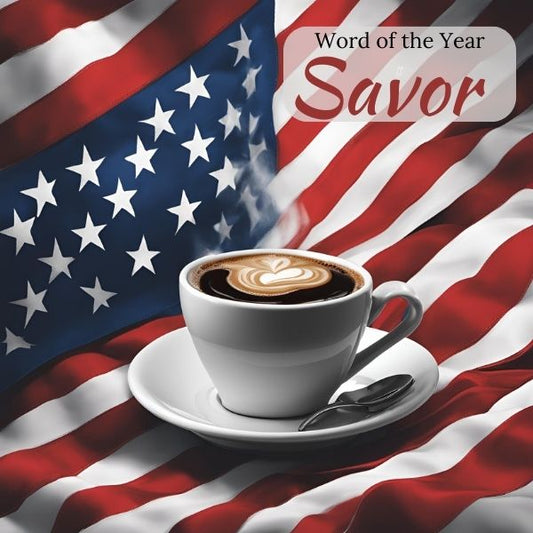 National Anthem, U.S. Flag & Pledge of Allegiance Etiquette