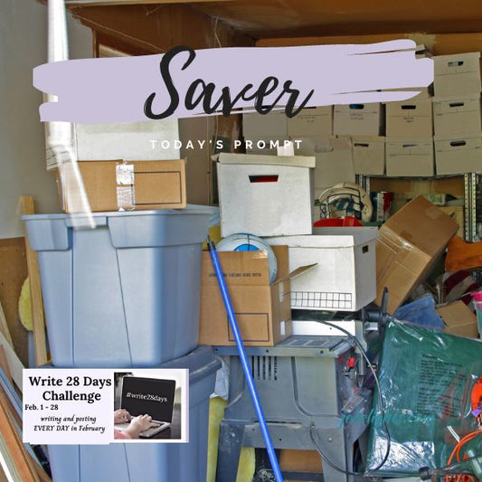 Saver: Good or Bad?