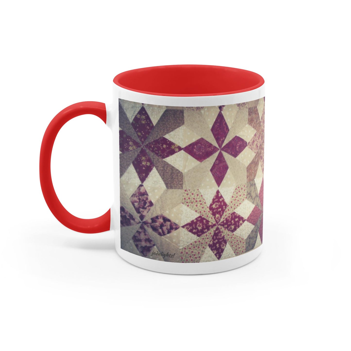 generated-proPreview-1