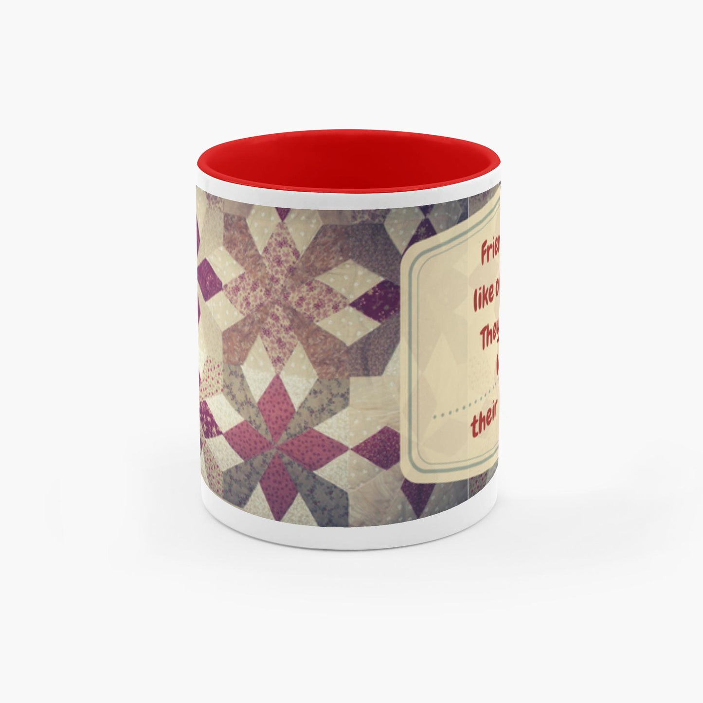 generated-proPreview-2