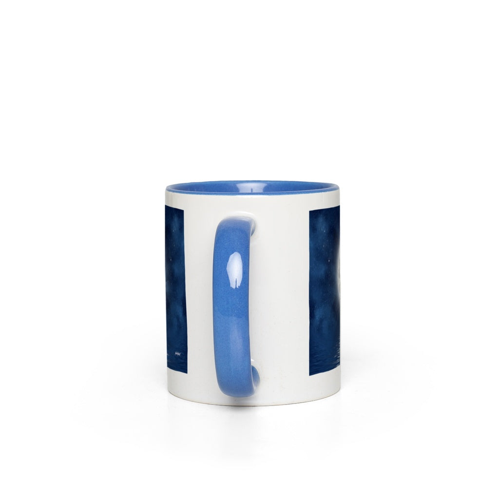 generated-proPreview-5