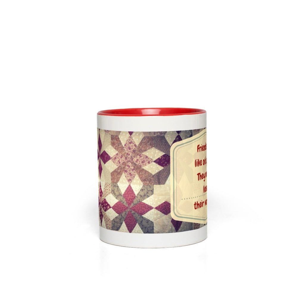 generated-proPreview-4