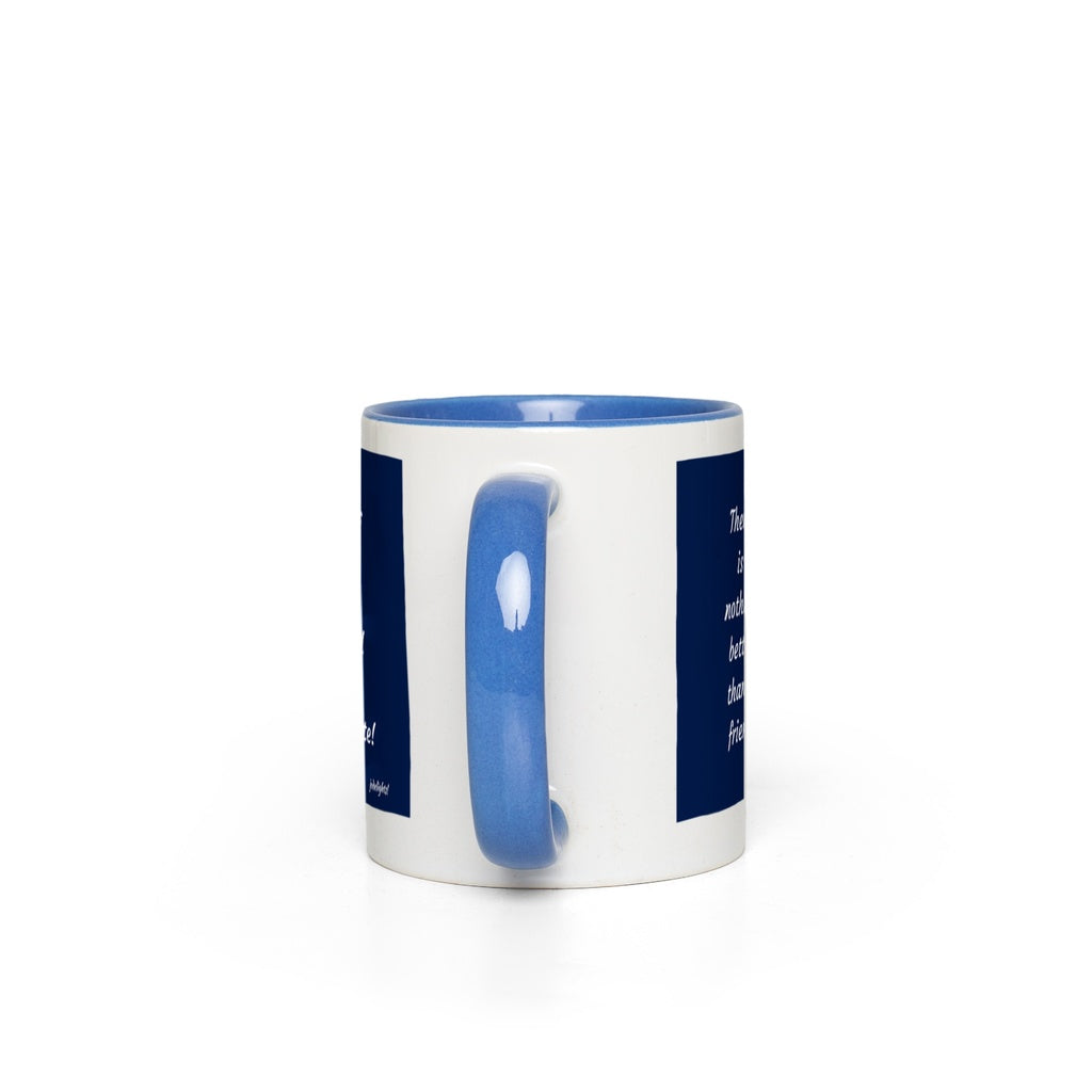 generated-proPreview-6