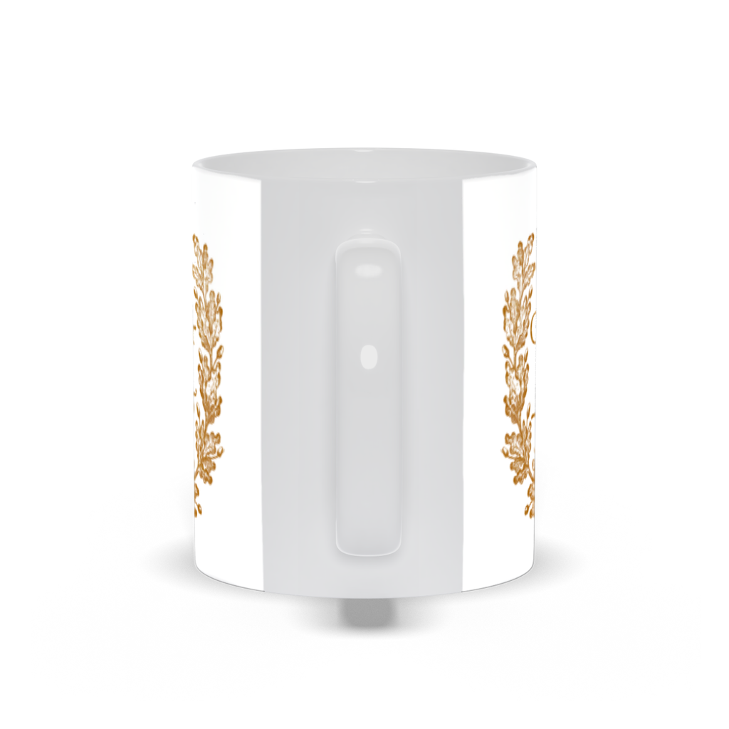 generated-proPreview-1