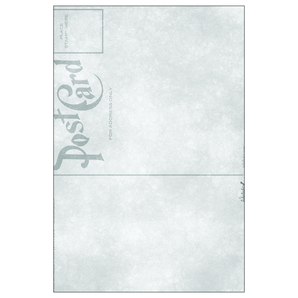 generated-preview-0